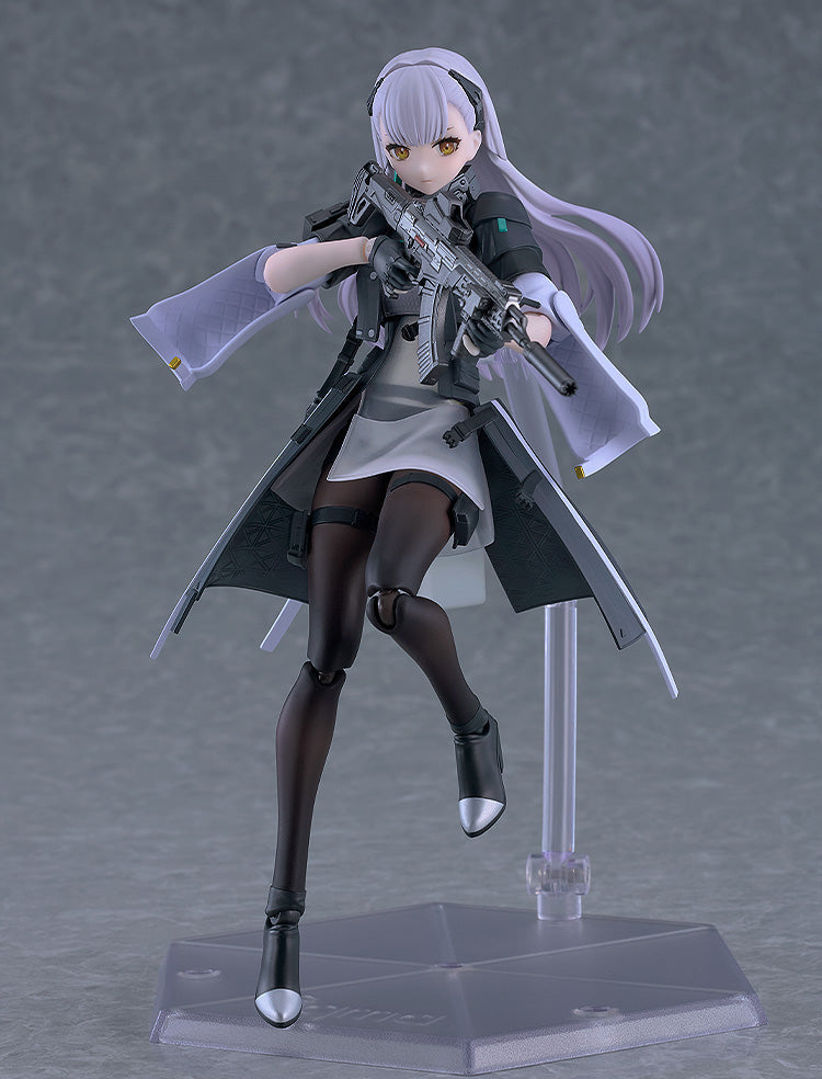 figma Tololo
