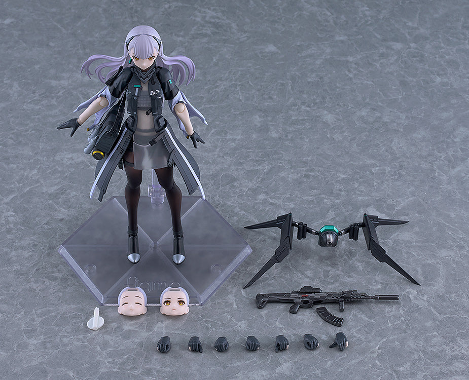 figma Tololo