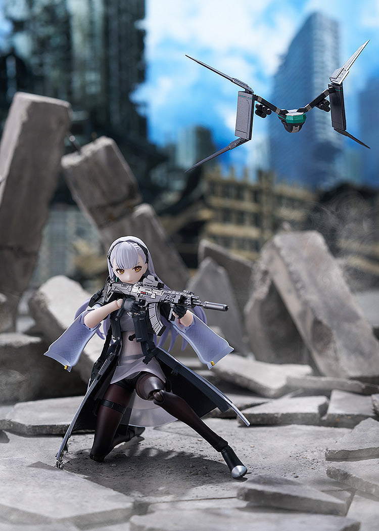 figma Tololo