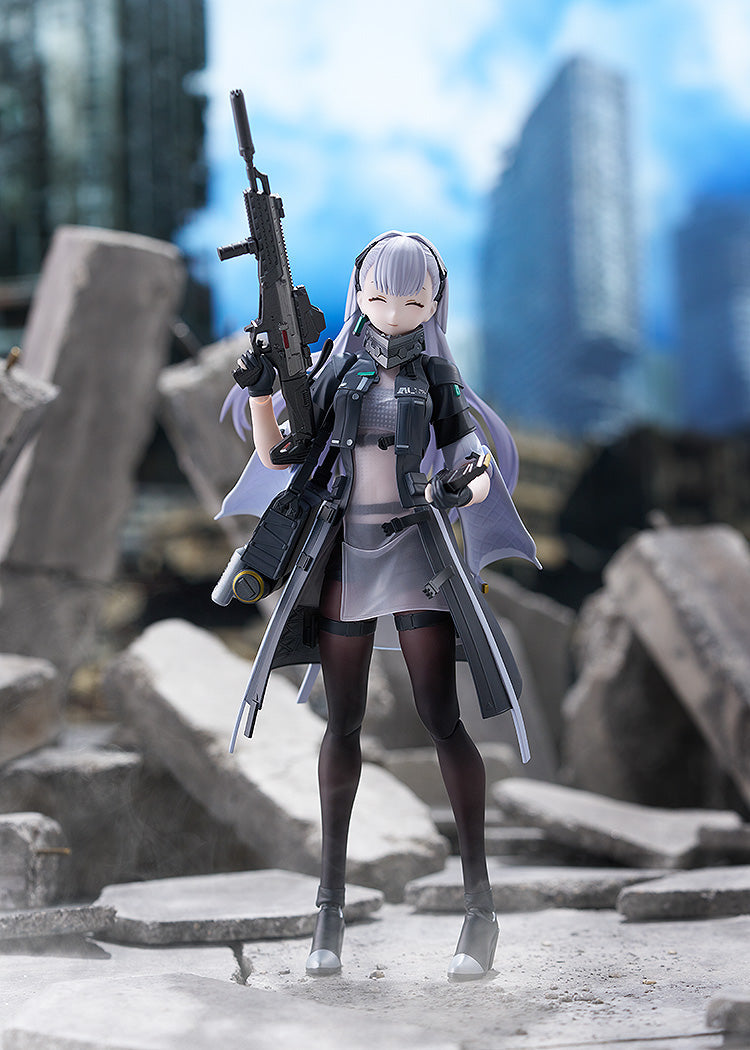 figma Tololo