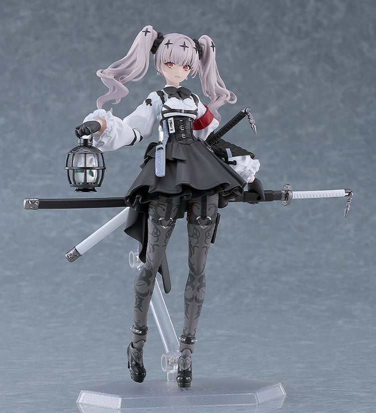 figma Ruka