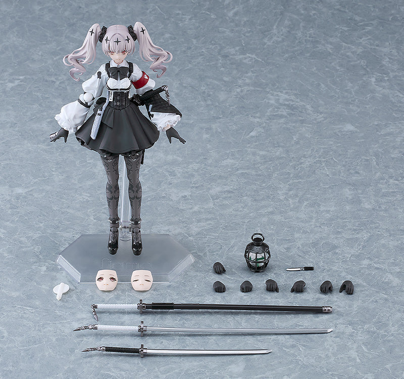 figma Ruka