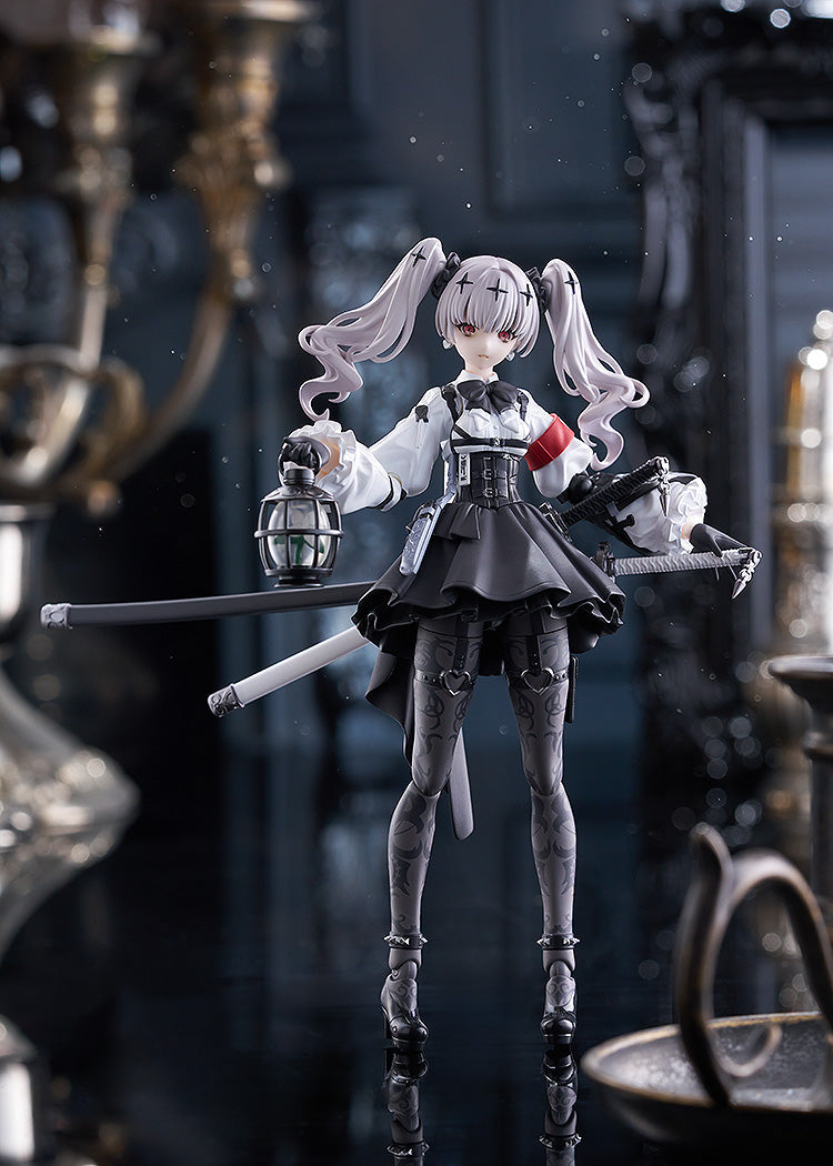 figma Ruka