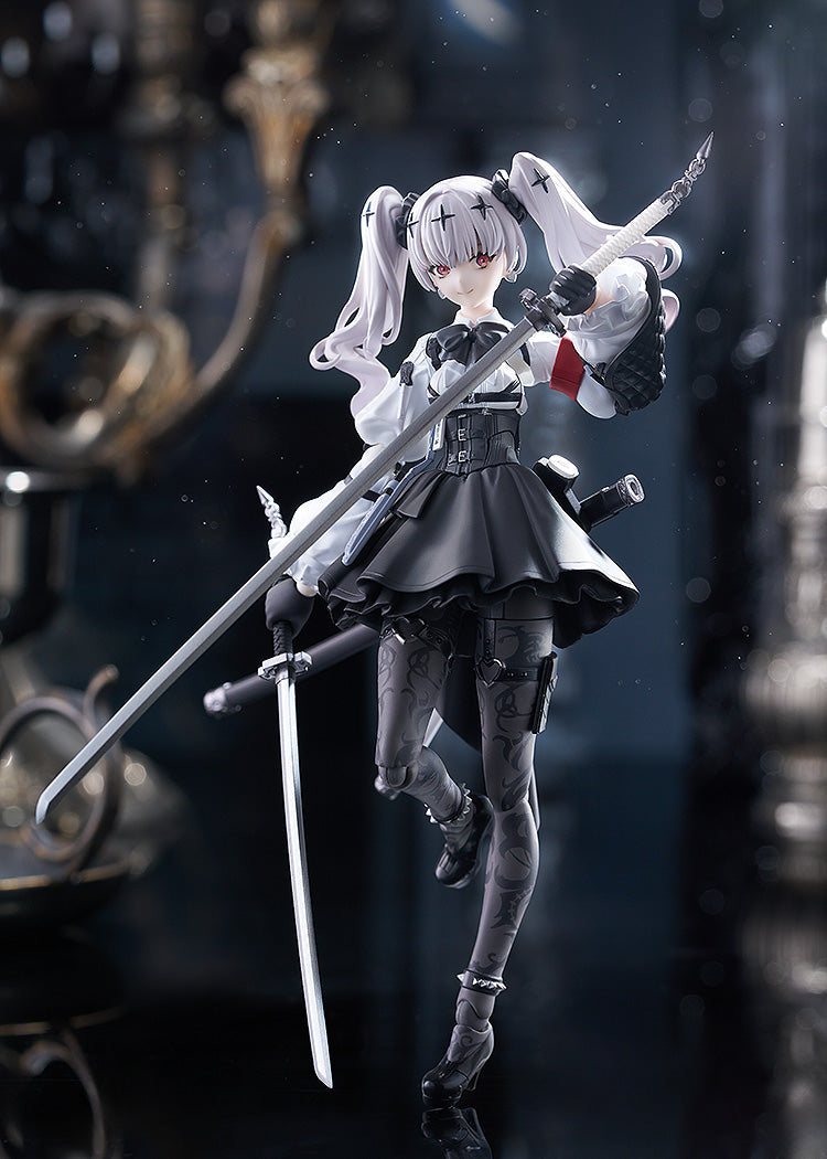 figma Ruka