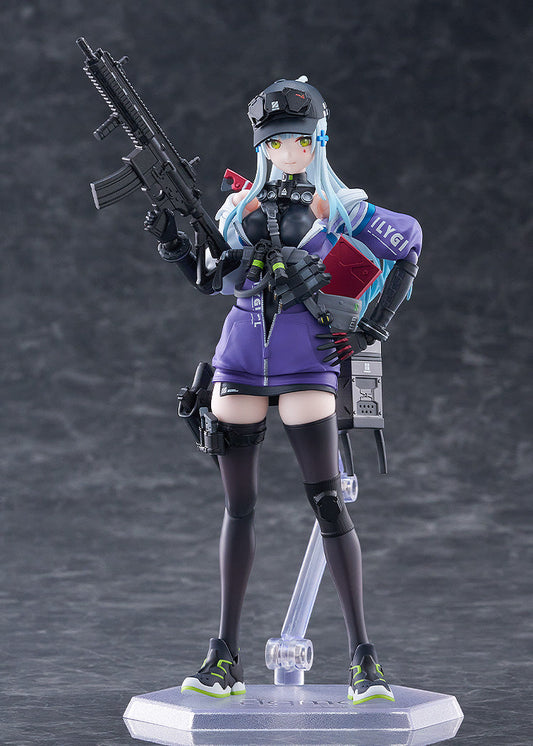 figma Klukai