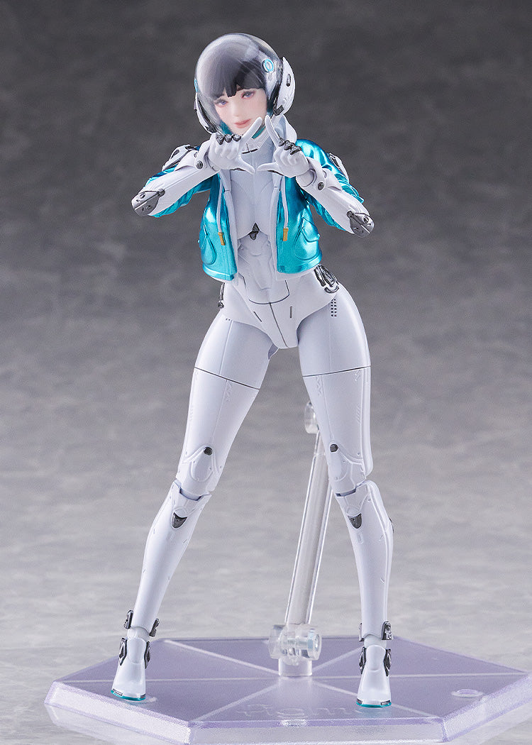 figma Valby