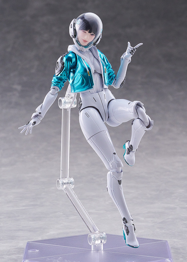 figma Valby