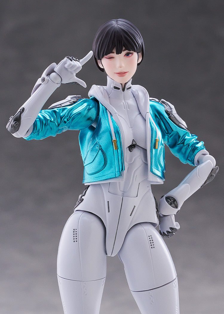 figma Valby