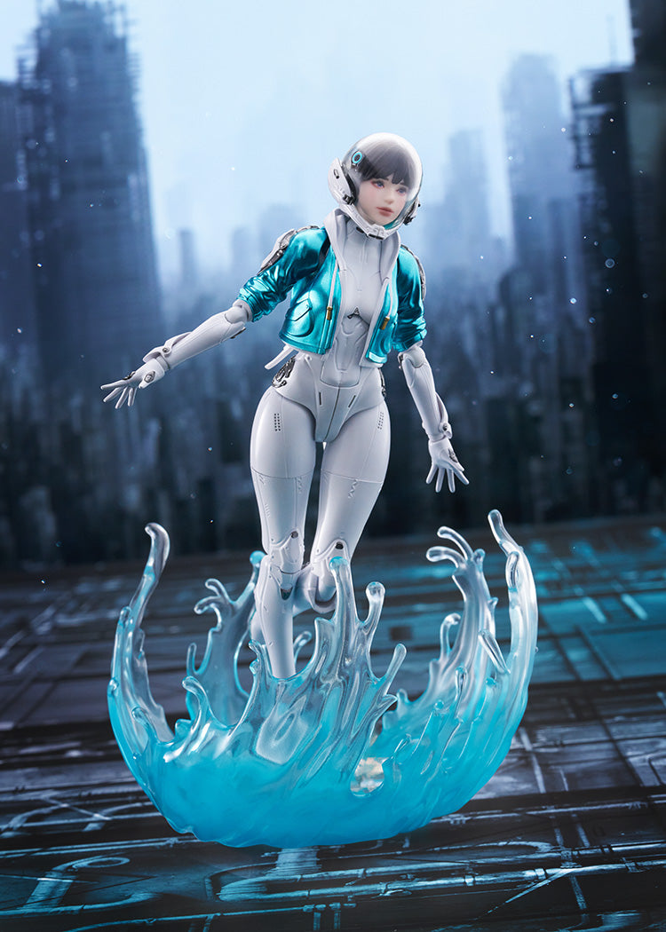 figma Valby