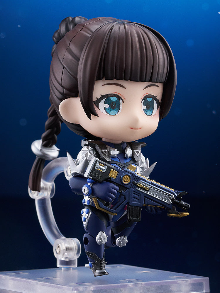 Nendoroid Bunny
