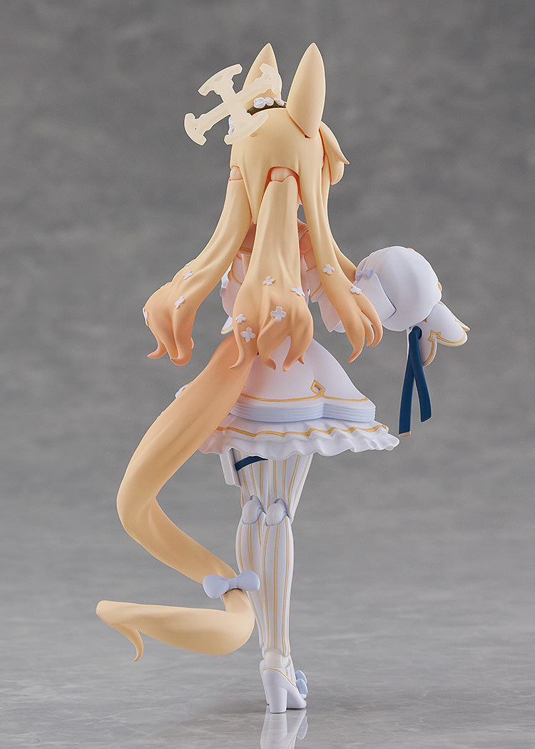 figma Seia Yurizono