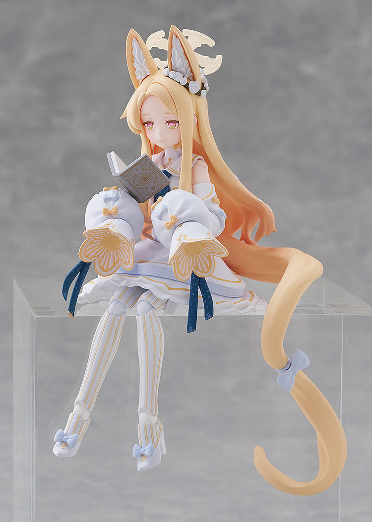 figma Seia Yurizono