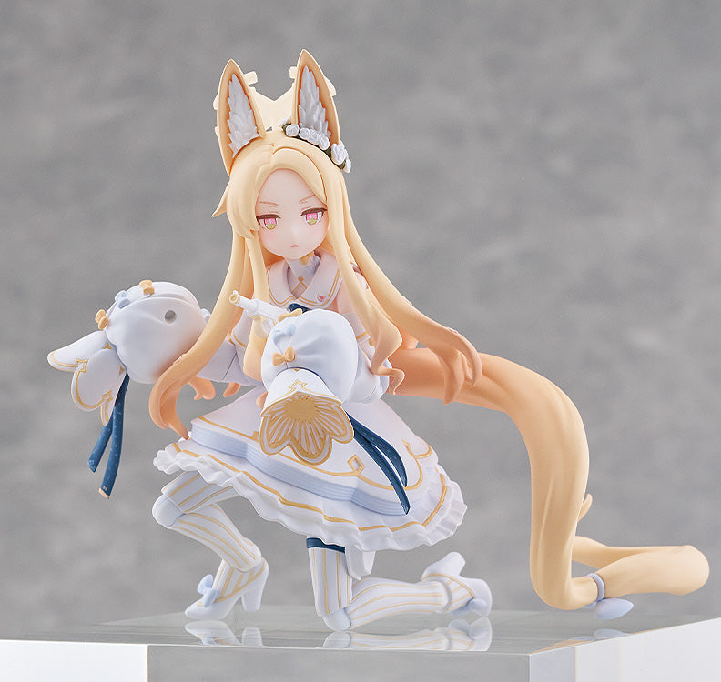 figma Seia Yurizono