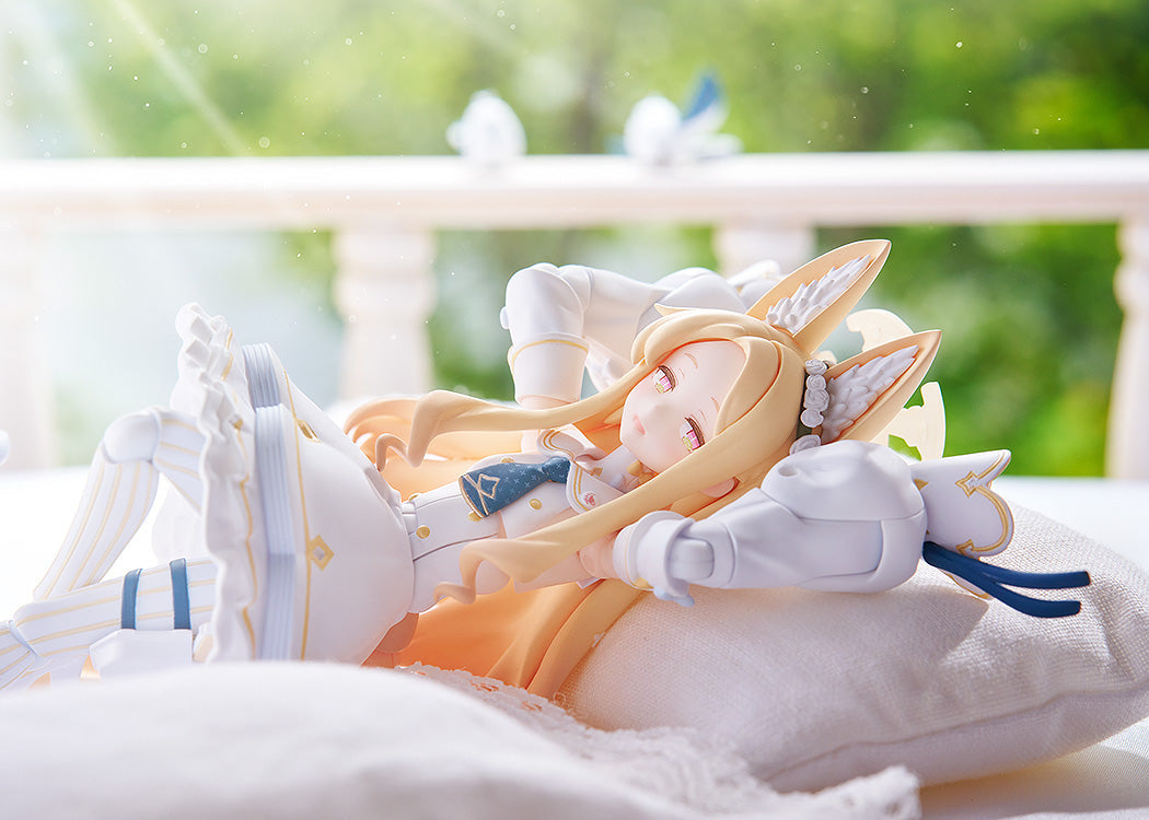 figma Seia Yurizono