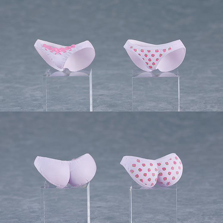 figma Kana