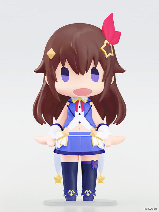 HELLO! GOOD SMILE Tokino Sora
