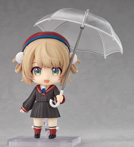 Nendoroid Shigure Ui: Standard Outfit Ver.