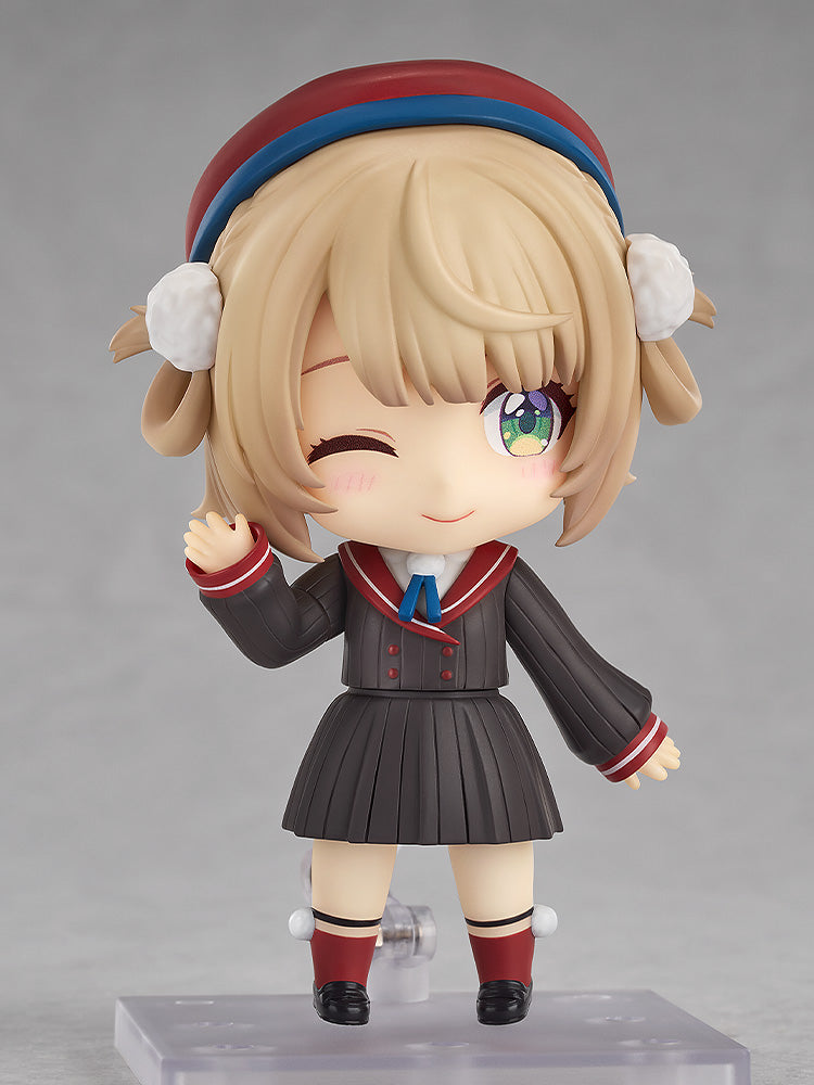Nendoroid Shigure Ui: Standard Outfit Ver.