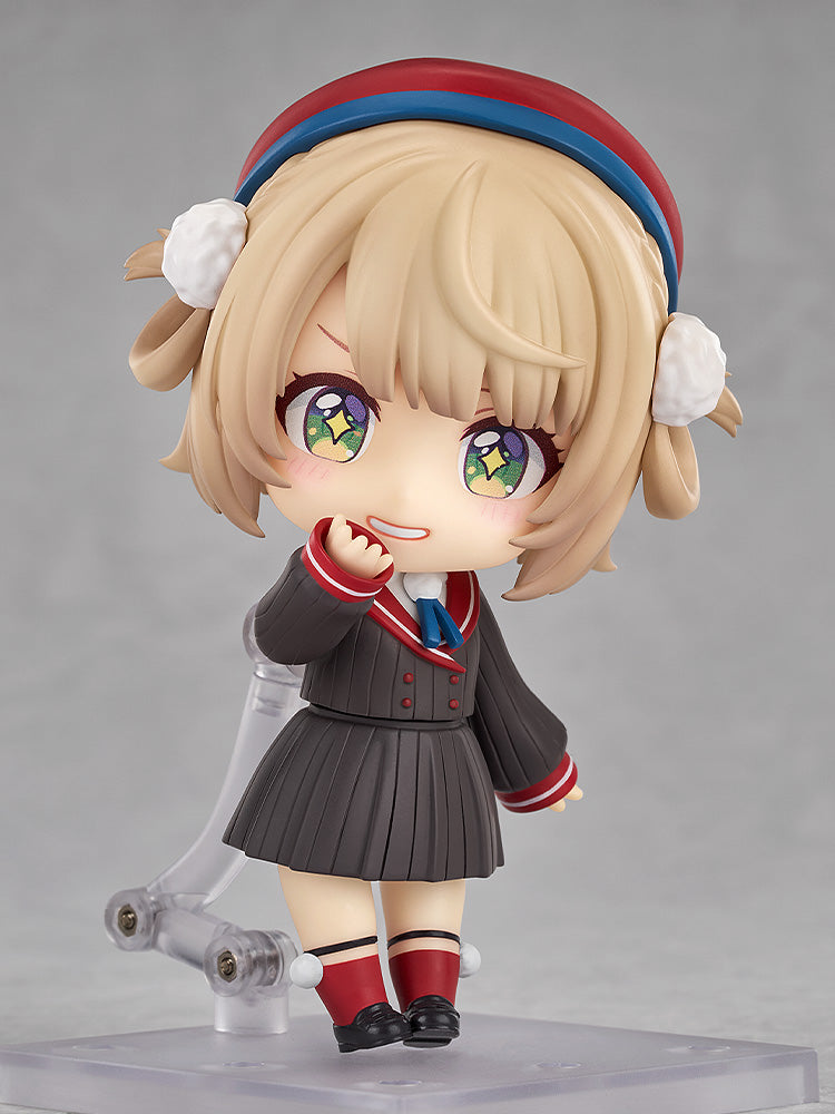 Nendoroid Shigure Ui: Standard Outfit Ver.