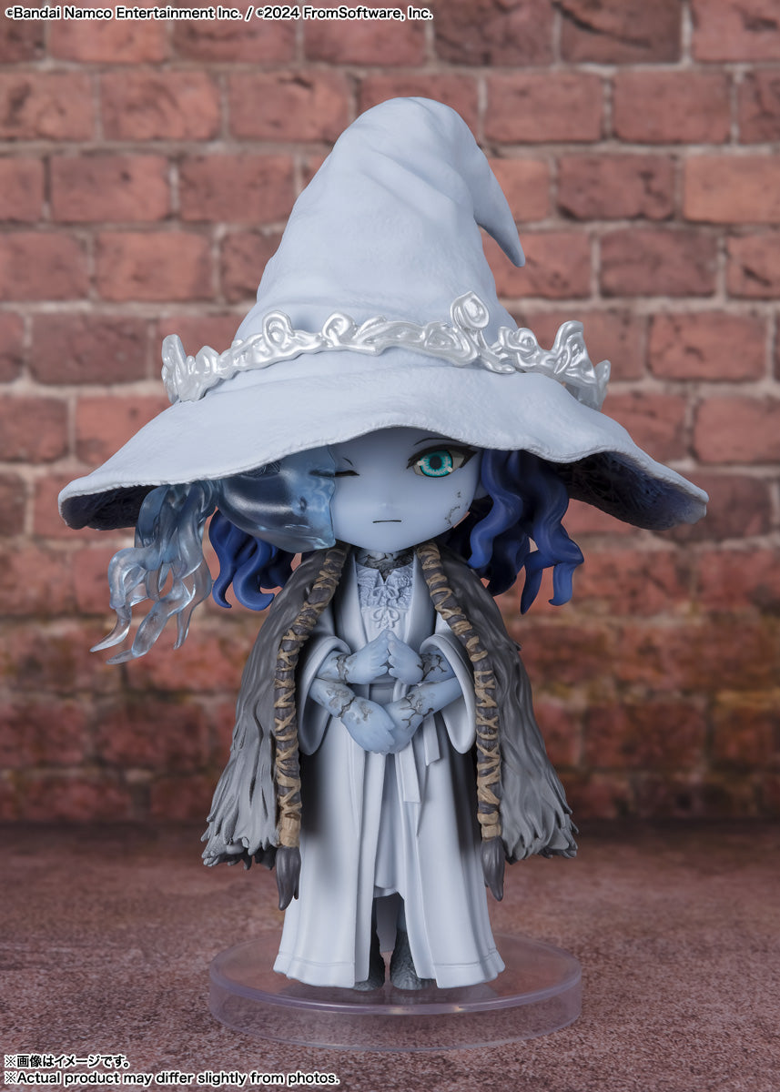 Figuarts Mini Ranni the Witch
