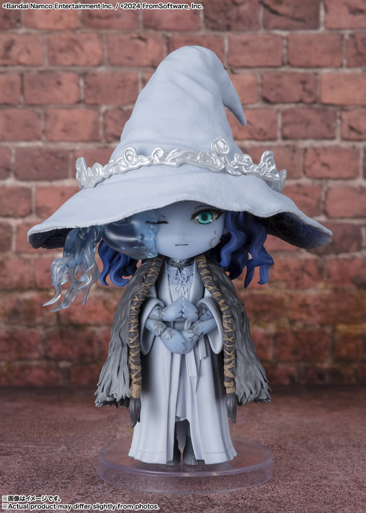 Figuarts Mini Ranni the Witch