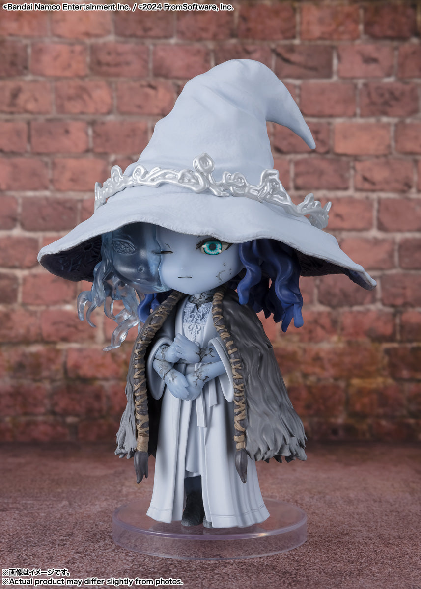 Figuarts Mini Ranni the Witch