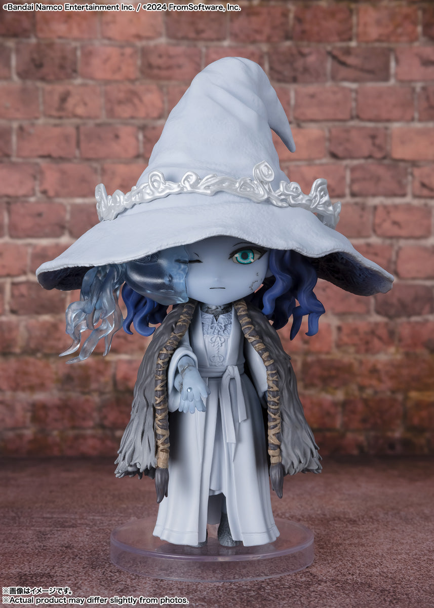 Figuarts Mini Ranni the Witch