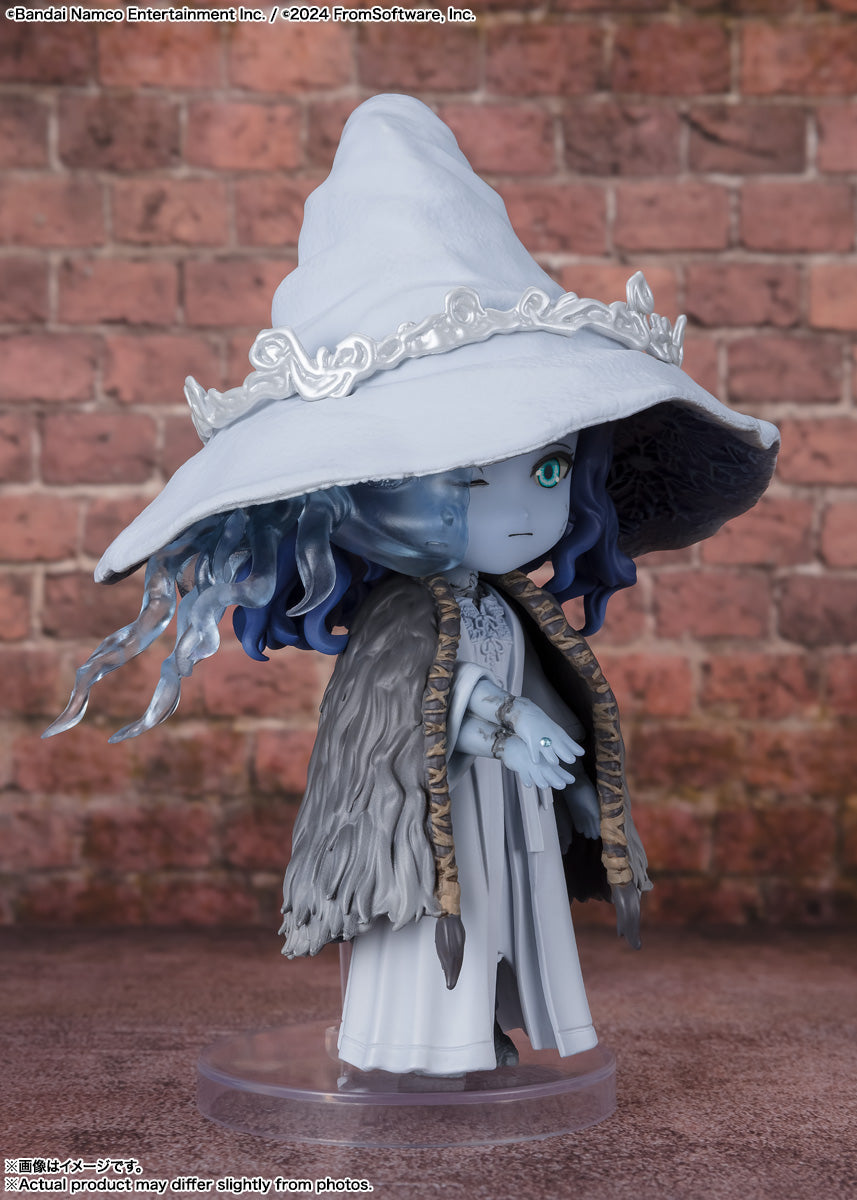Figuarts Mini Ranni the Witch