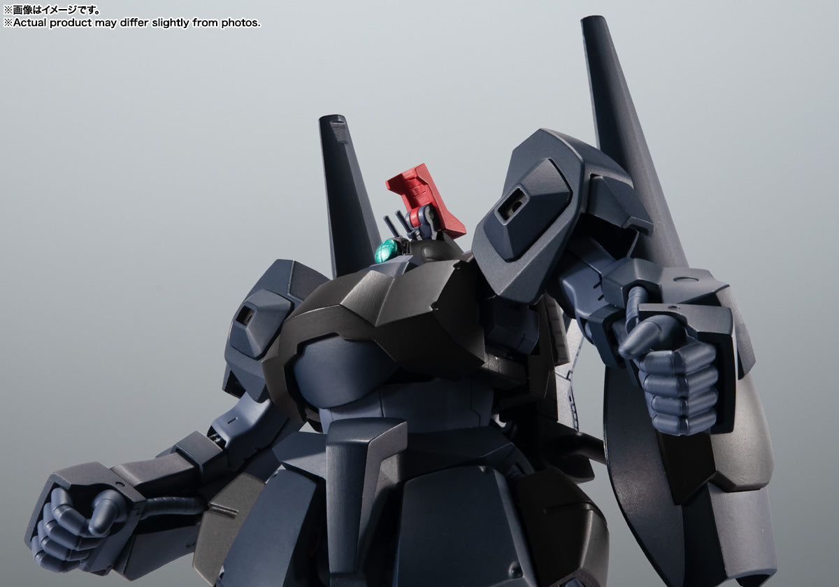 The Robot Spirits RMS-099 Rick Dias ver. A.N.I.M.E.