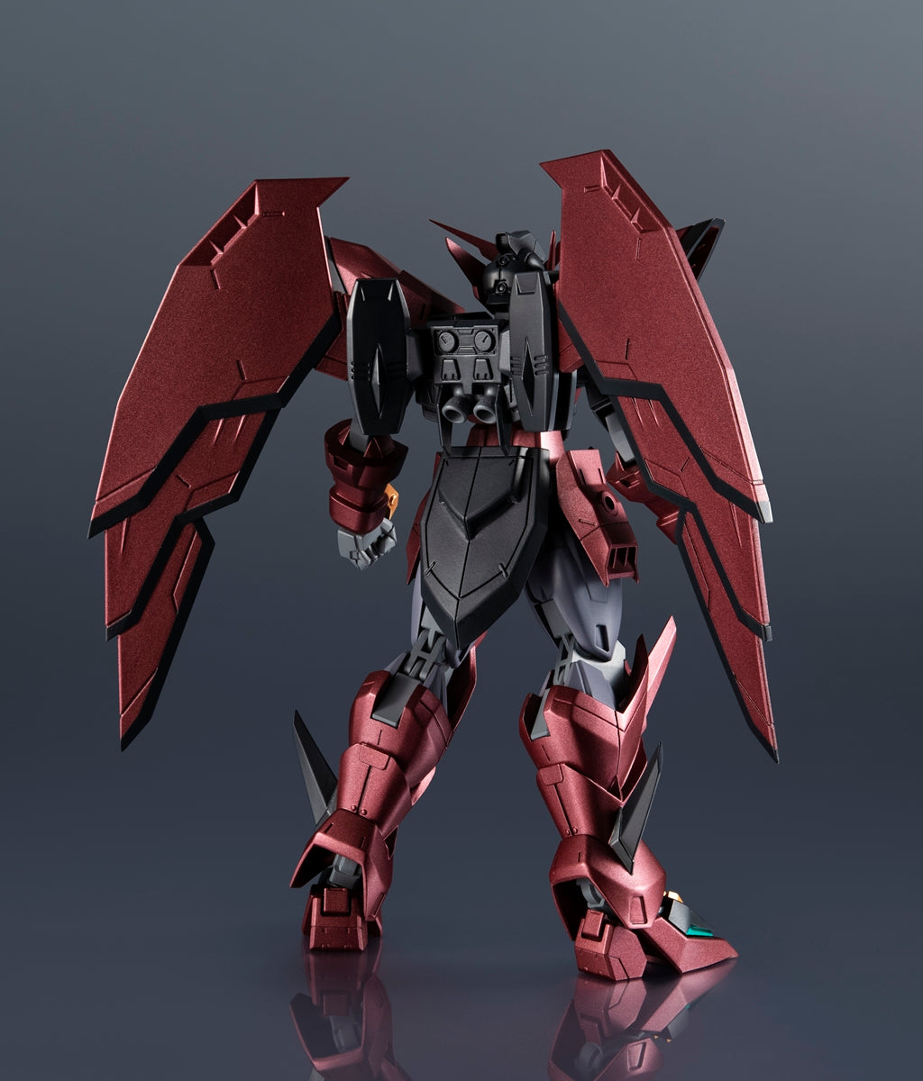 Gundam Universe OZ-13MS Gundam Epyon
