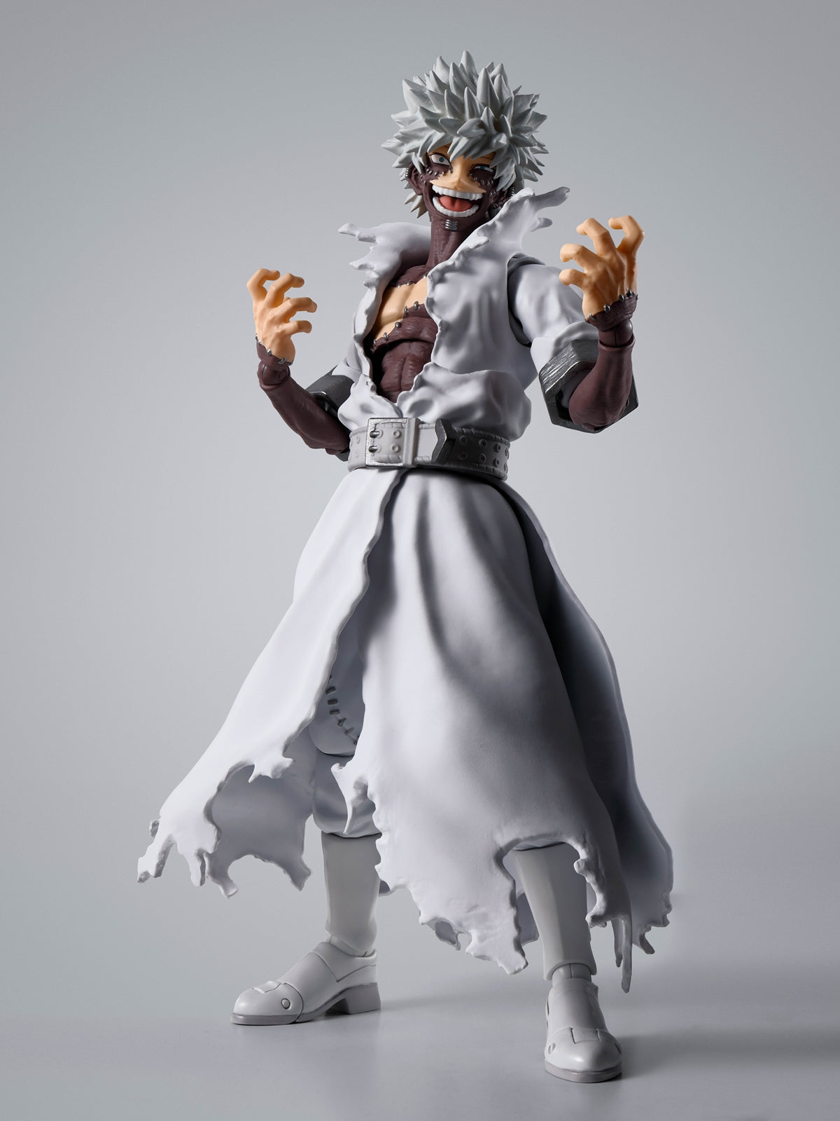 S.H.Figuarts Dabi