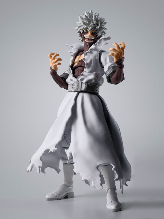 S.H.Figuarts Dabi