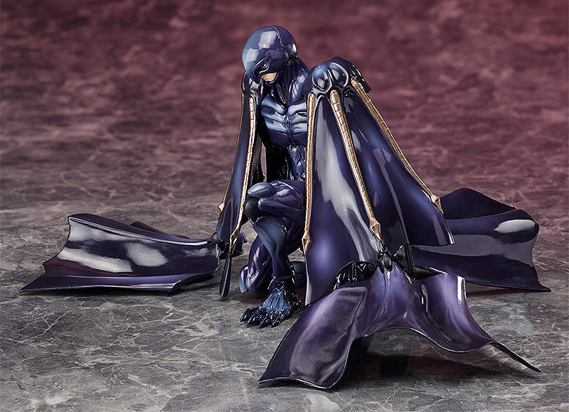 figma Femto (Re-Run)