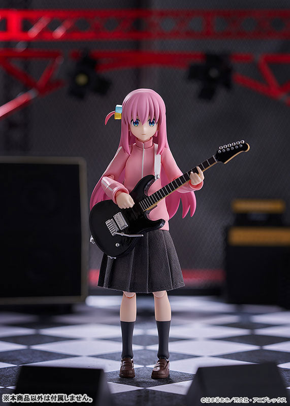 figma Hitori Gotoh