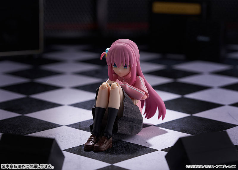 figma Hitori Gotoh