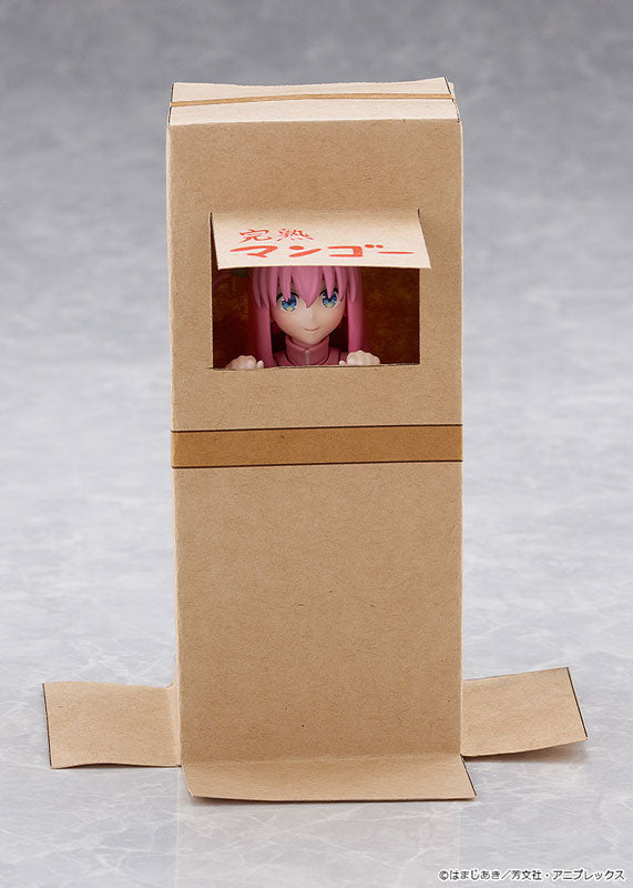 figma Hitori Gotoh