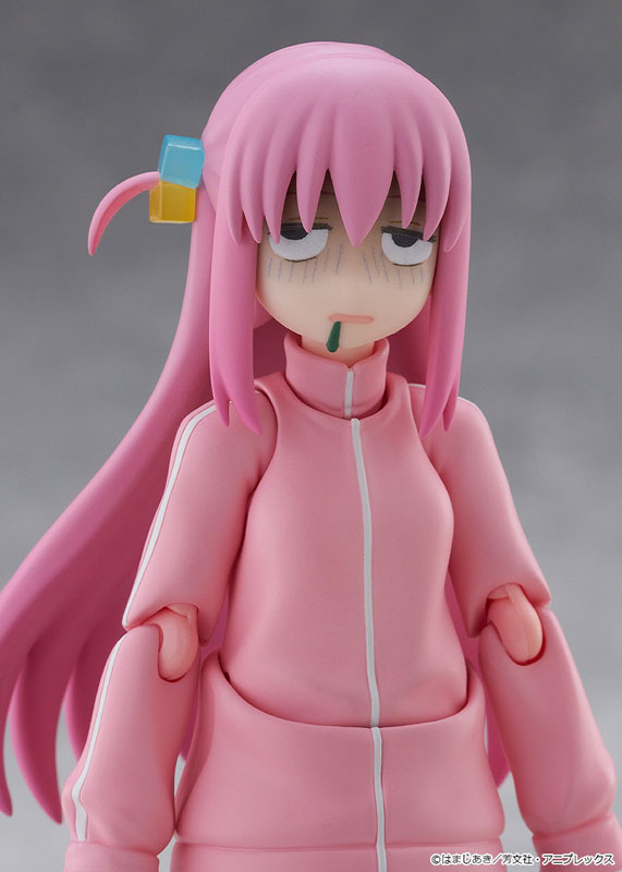 figma Hitori Gotoh