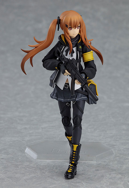 figma UMP9 (Re-Run)