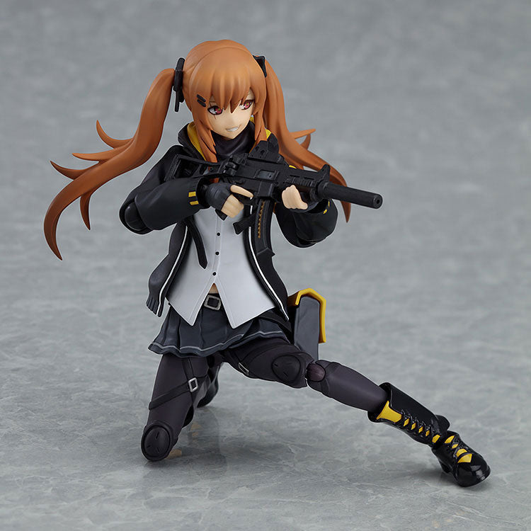 figma UMP9 (Re-Run)