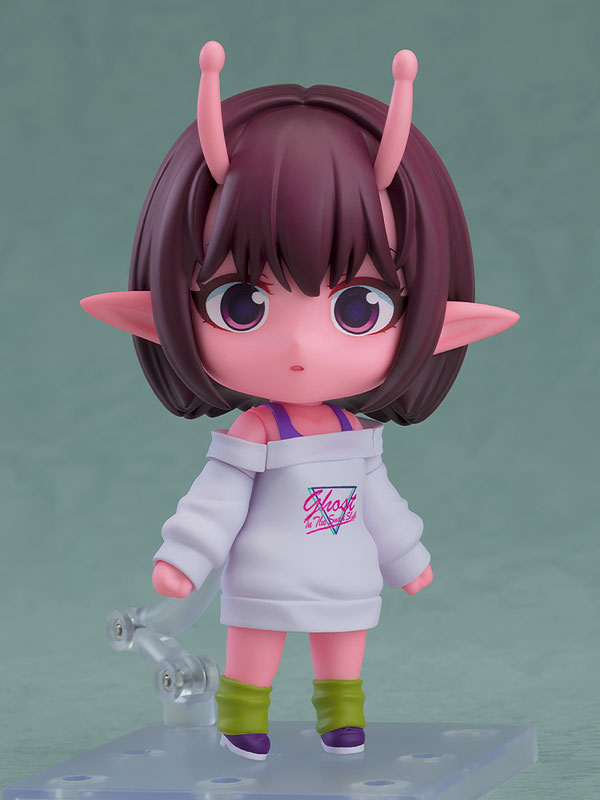 Nendoroid Chiharu