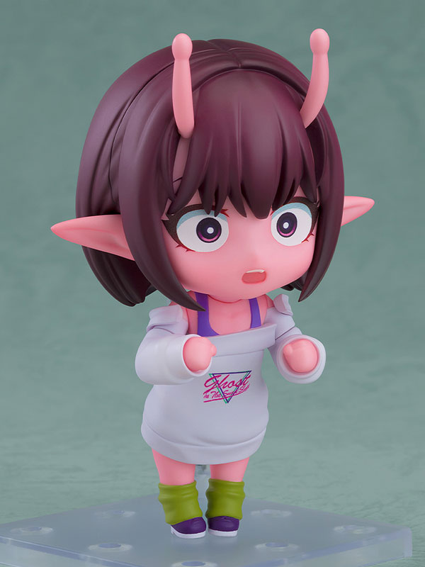 Nendoroid Chiharu