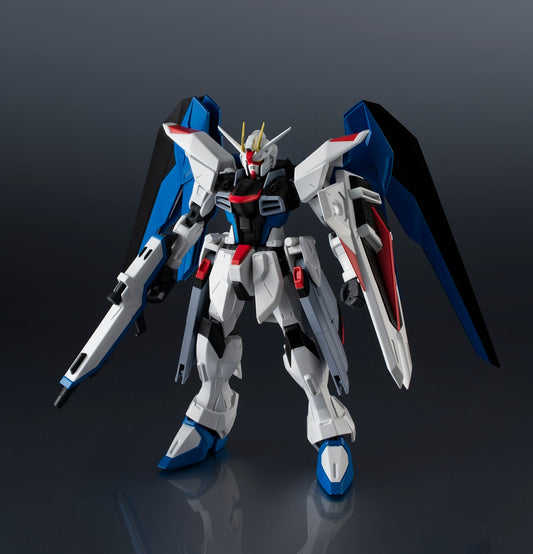 Gundam Universe ZGMF-X10A Freedom Gundam Renewal