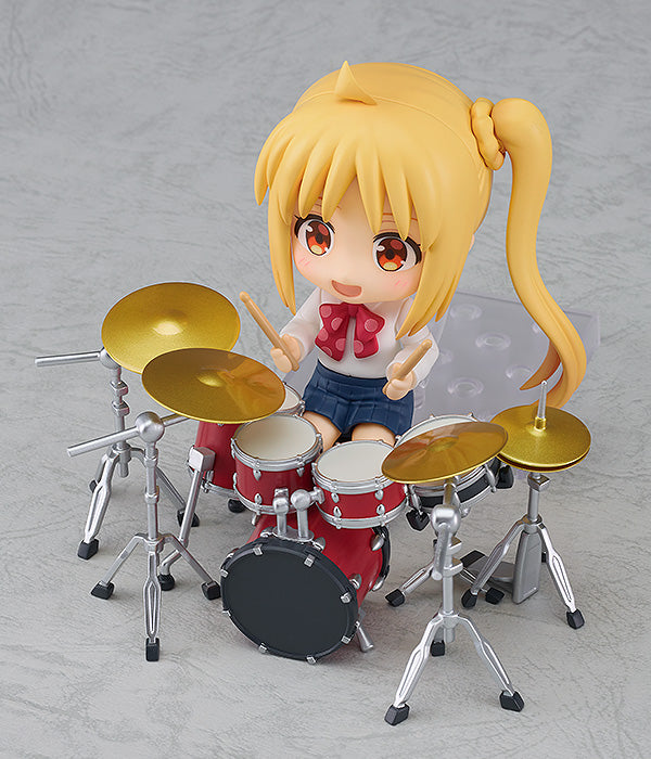 Nendoroid Nijika Ichiji
