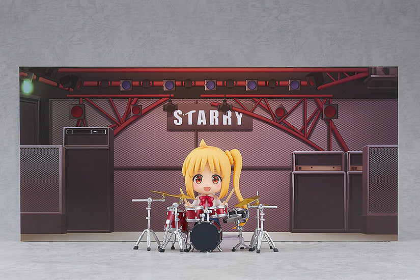 Nendoroid Nijika Ichiji