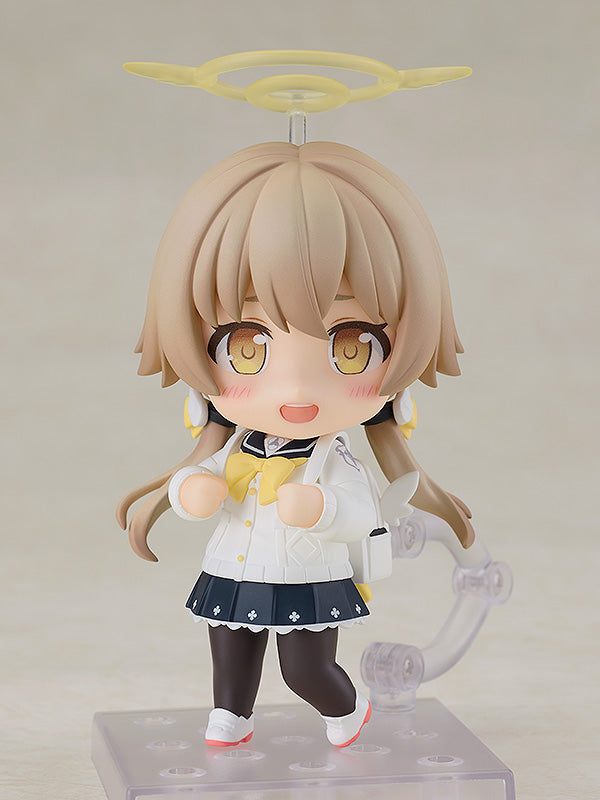 Nendoroid Hifumi Ajitani