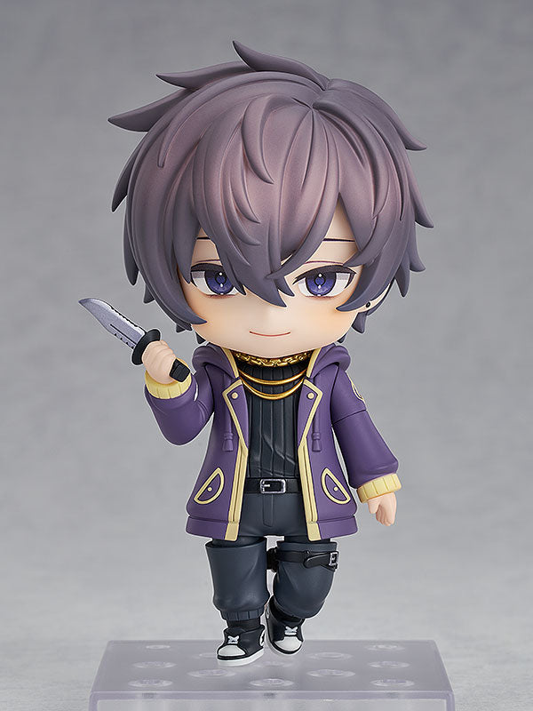Nendoroid Shoto (Re-Order)