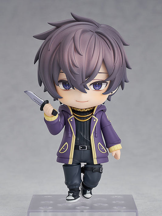Nendoroid Shoto (Re-Order)