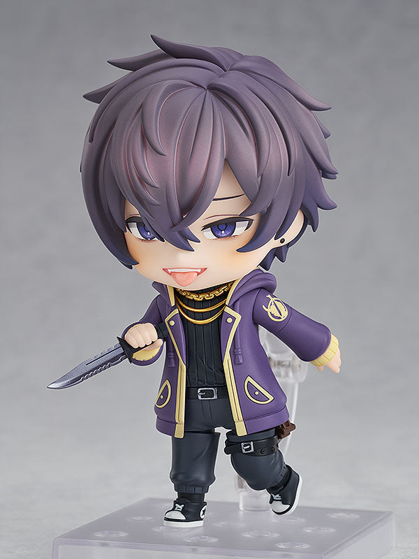 Nendoroid Shoto (Re-Order)