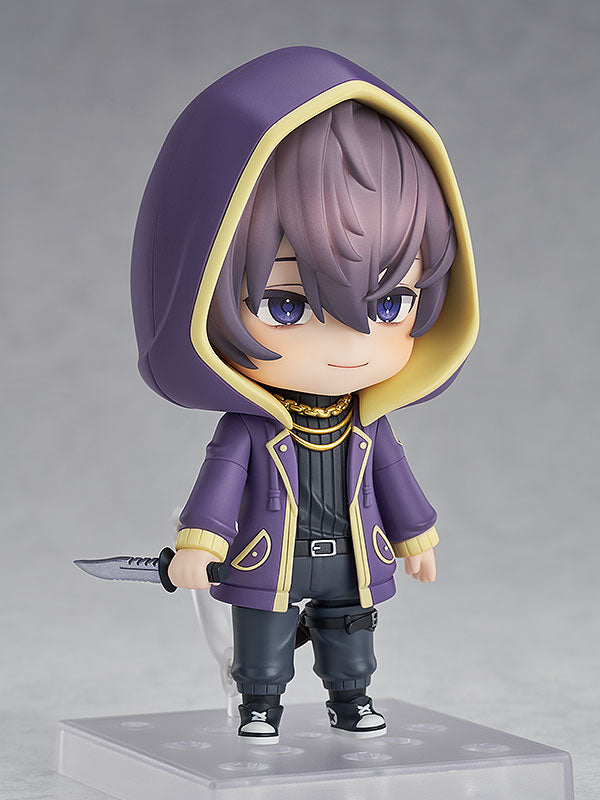 Nendoroid Shoto (Re-Order)