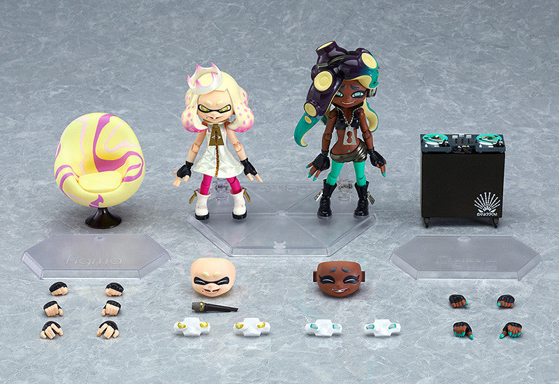 figma Off the Hook (Re-Run)